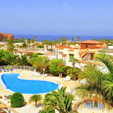 شقة Villas Mar