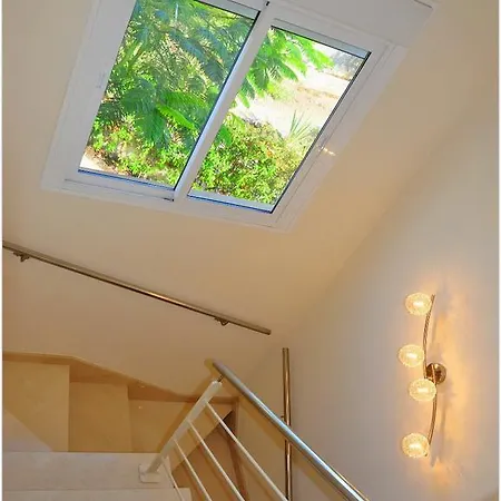 Villas Mar