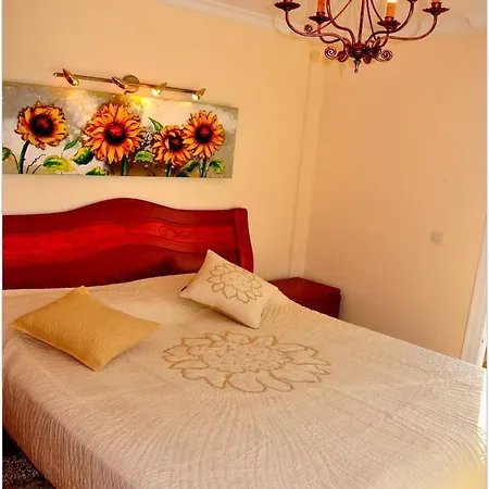 شقة Villas Mar